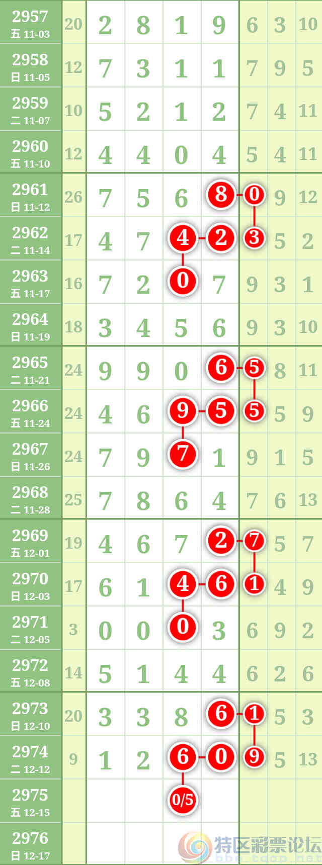 wechat_upload1702637888657c31404a245