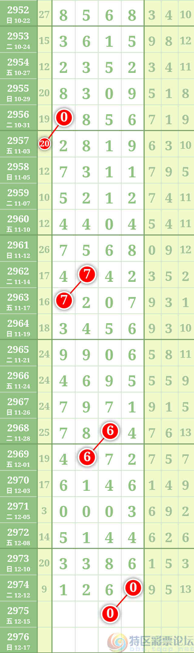 wechat_upload1702637908657c315496050