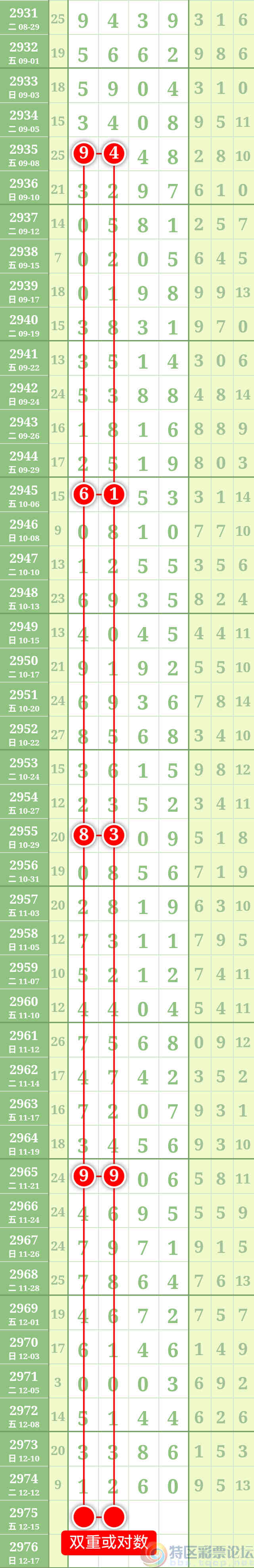 wechat_upload1702642873657c44b98275d