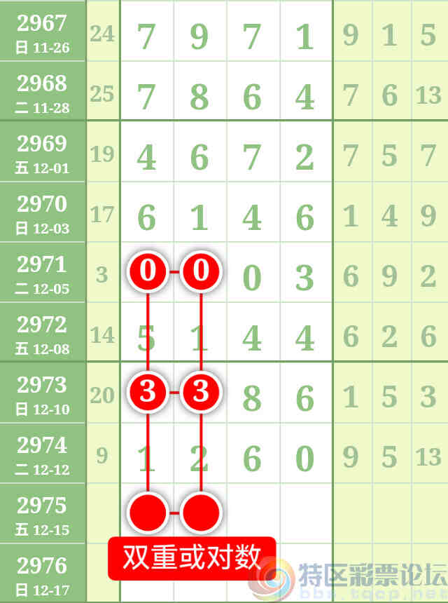 wechat_upload1702642897657c44d156fd6