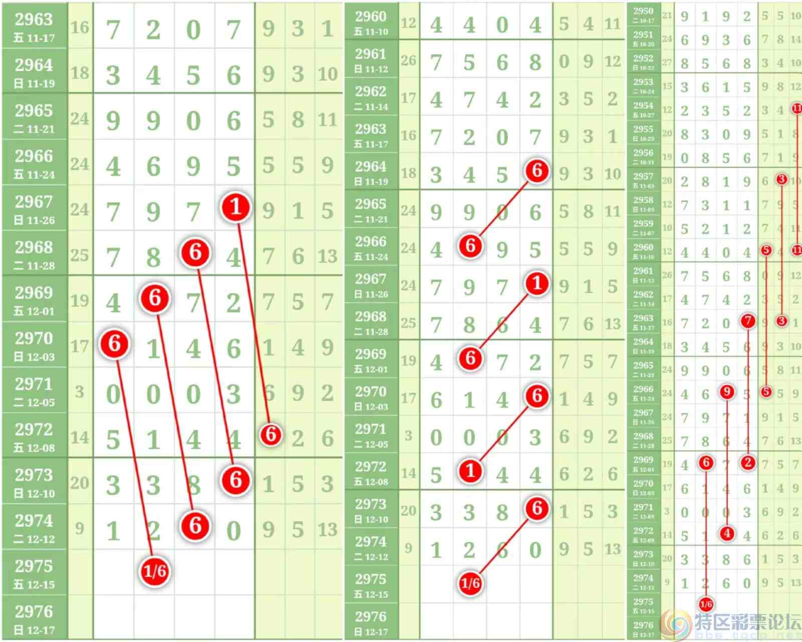 wechat_upload1702646650657c537aaa0c0