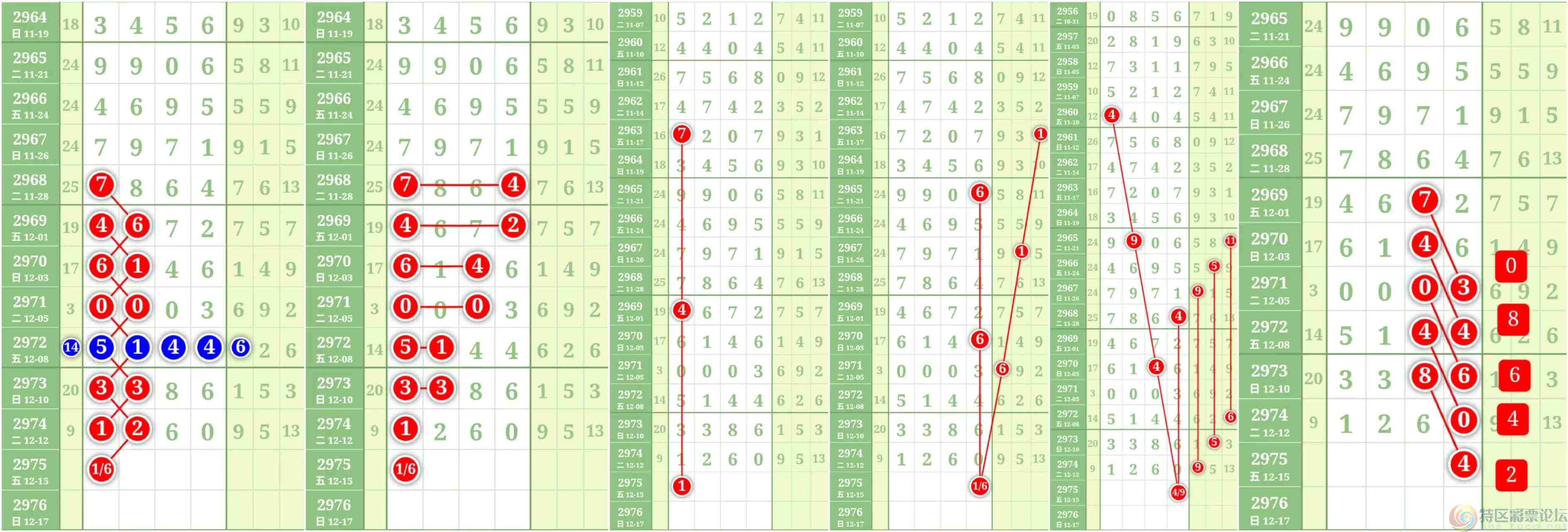 wechat_upload1702646736657c53d005577