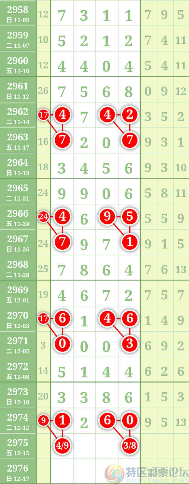 wechat_upload1702646757657c53e5737e4