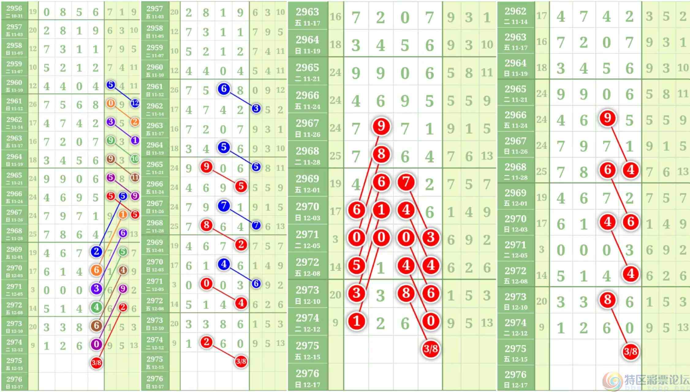 wechat_upload1702646796657c540c2f150