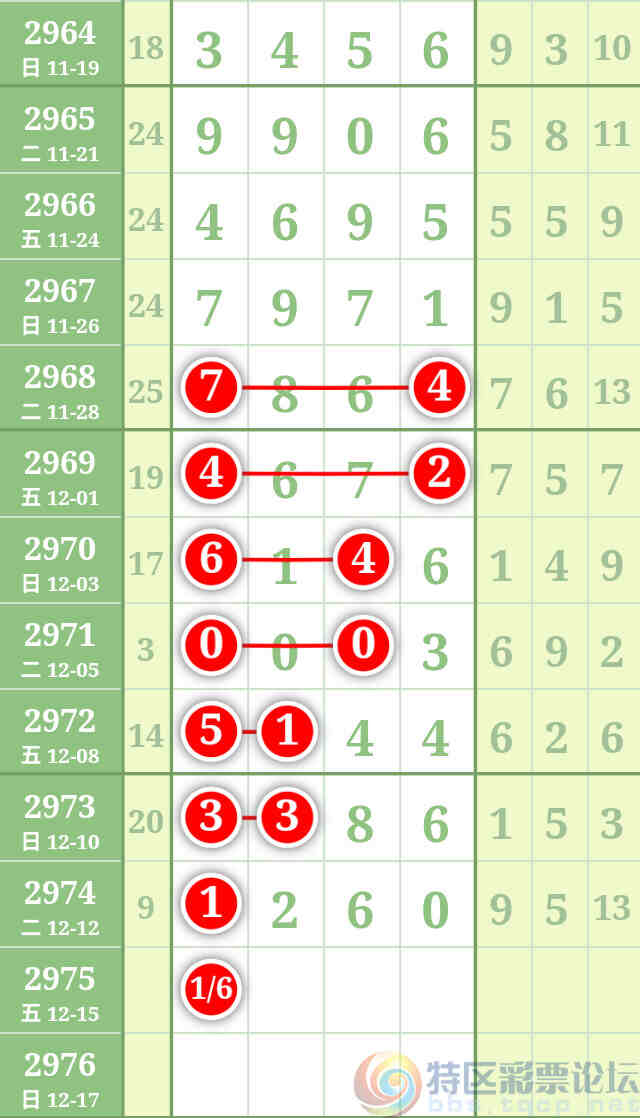 wechat_upload1702649542657c5ec6b4f56