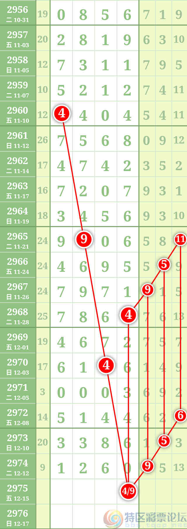 wechat_upload1702649577657c5ee971138