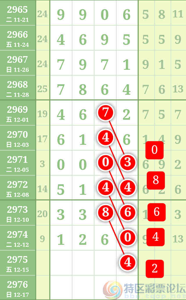 wechat_upload1702649600657c5f0016814