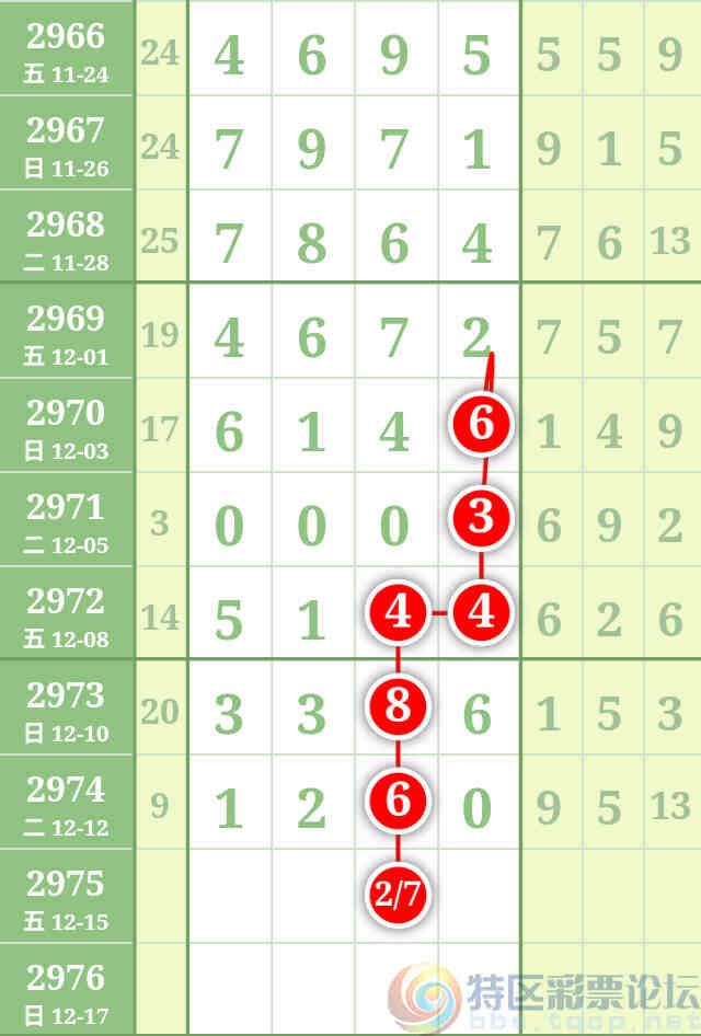 wechat_upload1702649629657c5f1d6da48