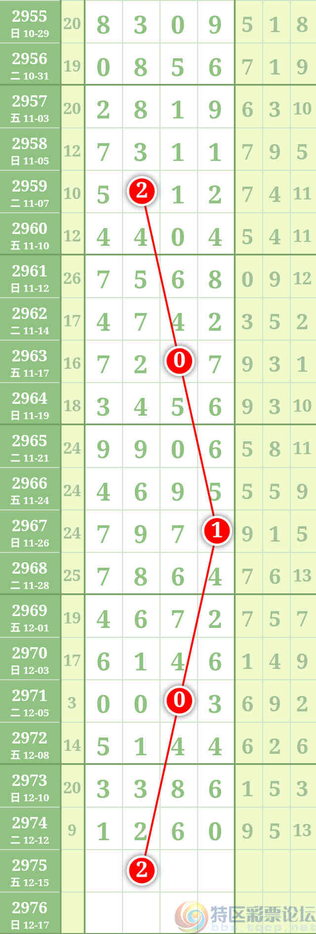 wechat_upload1702649644657c5f2ce1709