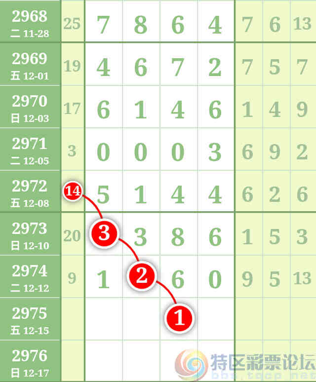 wechat_upload1702649660657c5f3cba8c6