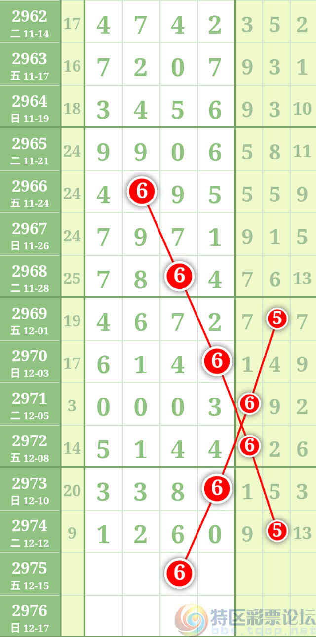 wechat_upload1702649698657c5f62defb9