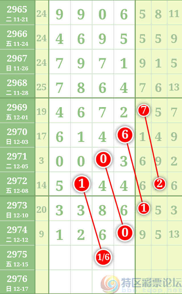 wechat_upload1702649732657c5f848af36