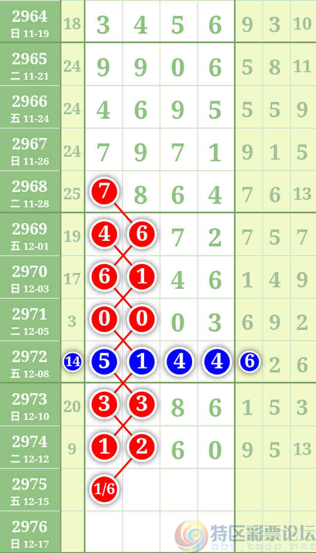 wechat_upload1702650312657c61c83b5cd