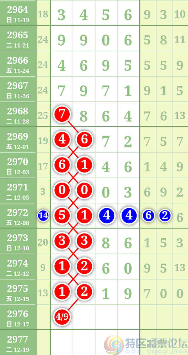 wechat_upload1702650357657c61f5d77b8