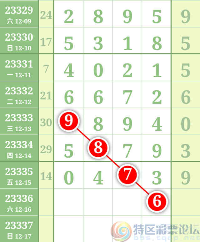 wechat_upload1702650566657c62c61baf0