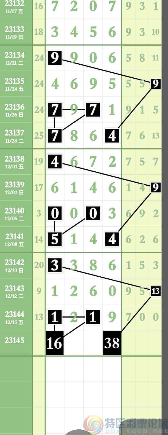 wechat_upload1702658308657c81048bd65