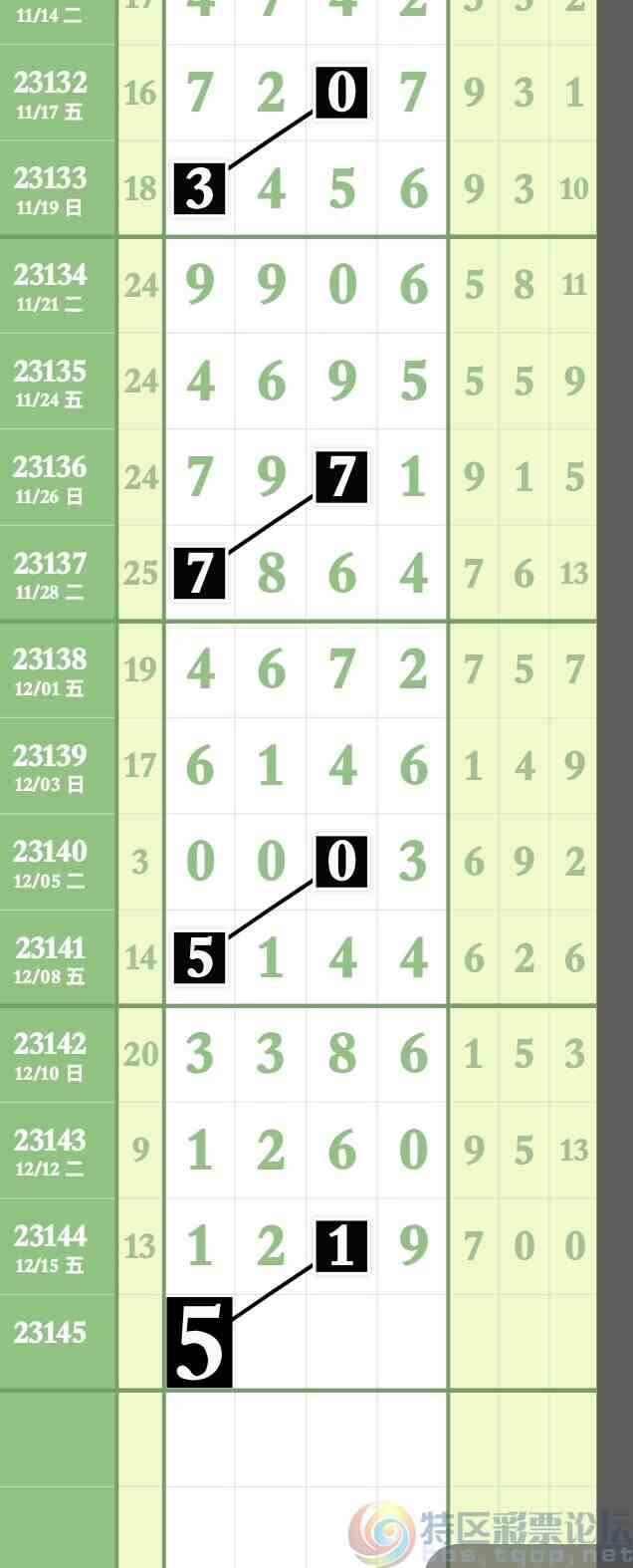 wechat_upload1702658309657c81053eb8c