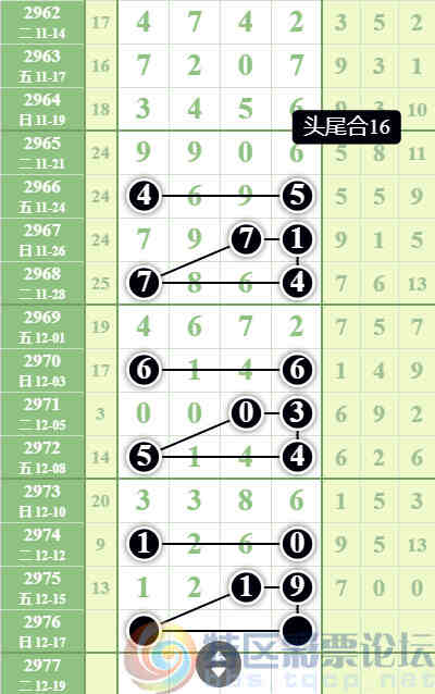 wechat_upload1702825981657f0ffd7ccee