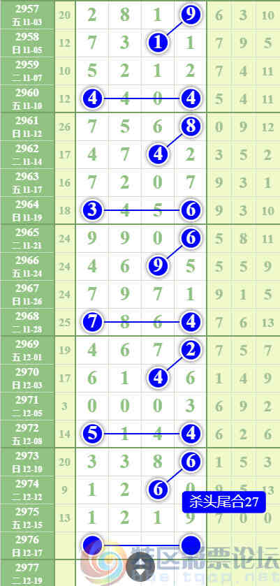 wechat_upload1702826062657f104ed4d40