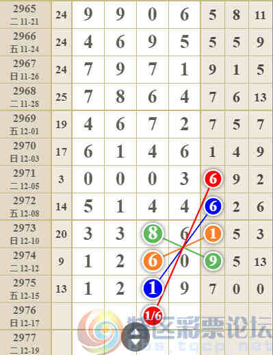 wechat_upload1702826064657f105002779