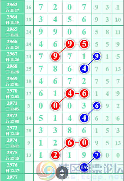 wechat_upload1702826159657f10af27e1b