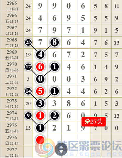 wechat_upload1702826320657f115047770