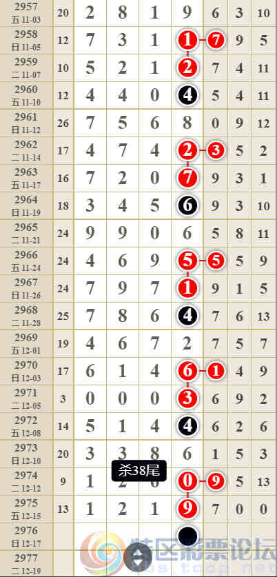 wechat_upload1702826320657f1150e46f8