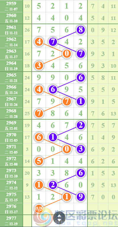 wechat_upload1702826558657f123e35479