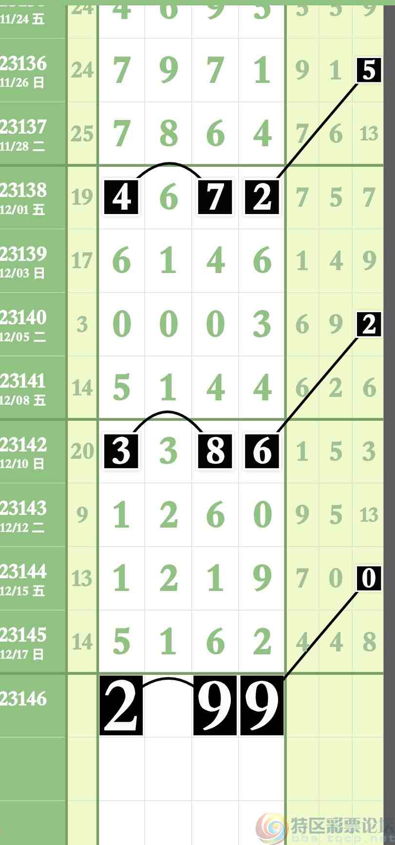 wechat_upload1702867226657fb11acea67