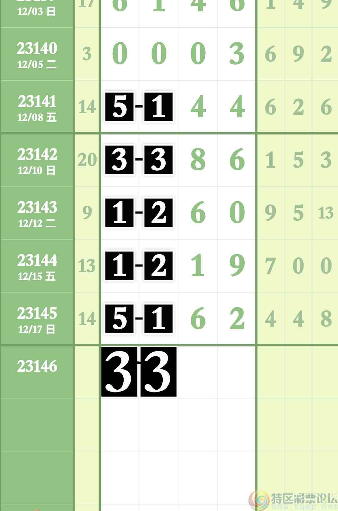 wechat_upload1702867230657fb11e1c05d