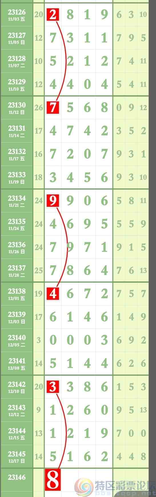 wechat_upload1702867255657fb13752ab6