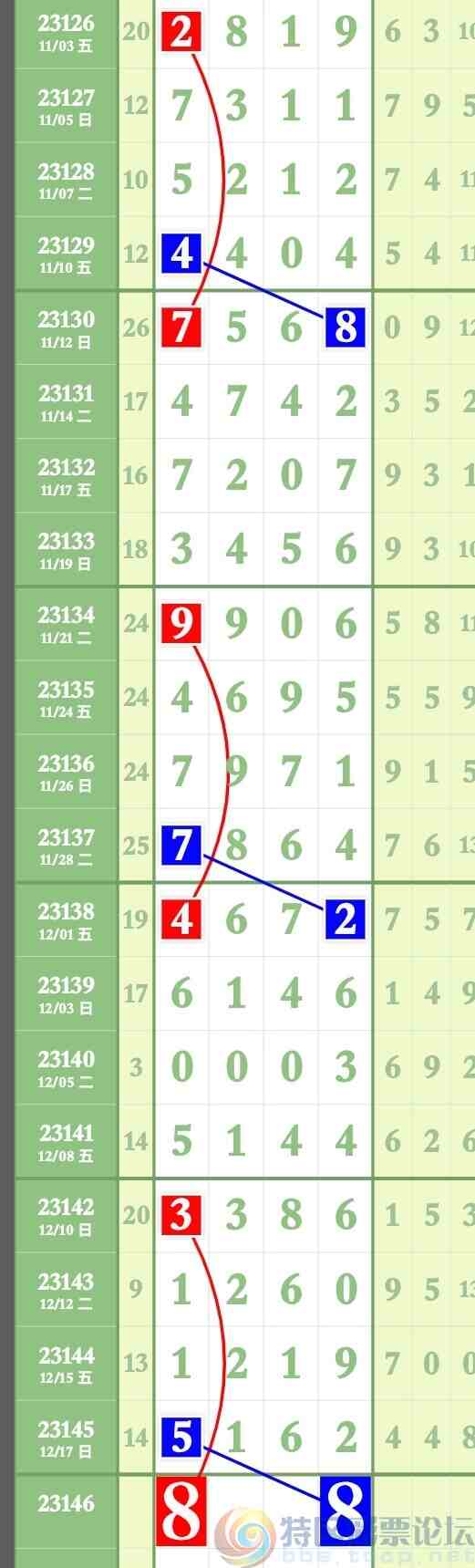 wechat_upload1702867256657fb13800999