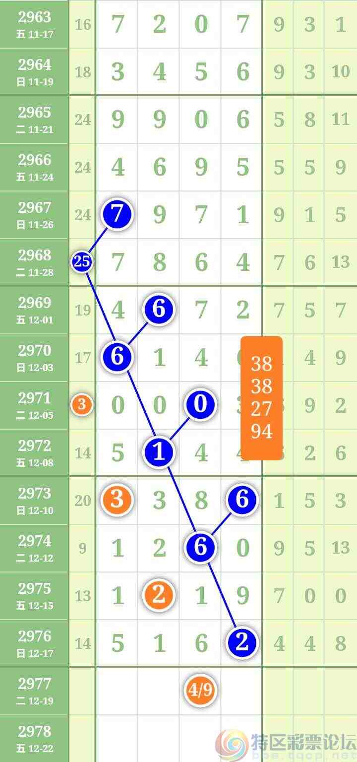 wechat_upload170291160265805e72d63e7