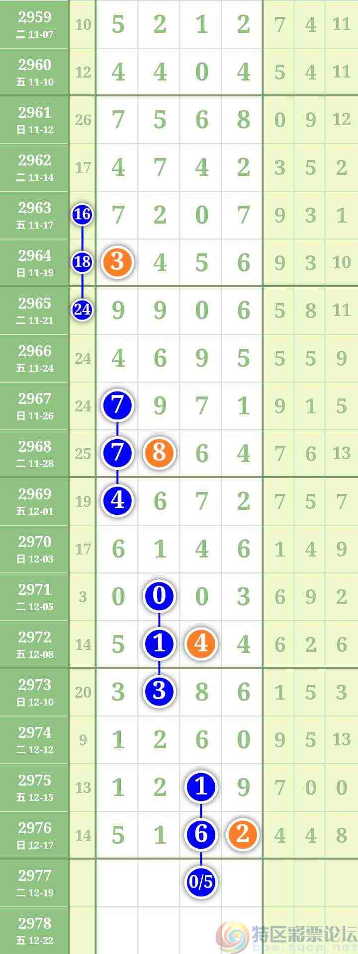 wechat_upload170291160365805e737fde8