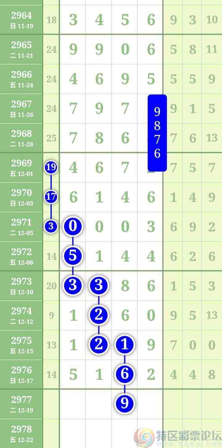 wechat_upload170291160465805e7425fc0