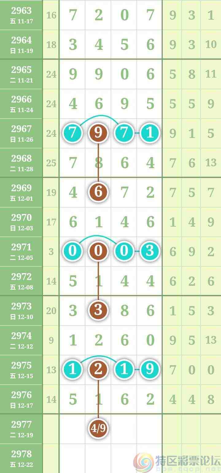 wechat_upload170291172565805eedc03d1