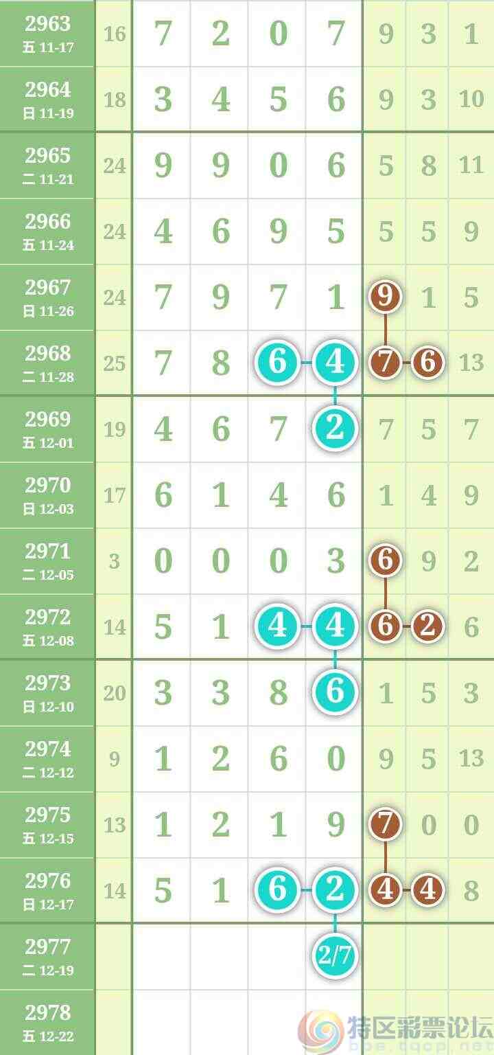 wechat_upload170291172665805eee5d4c1