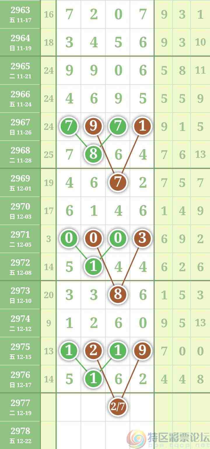 wechat_upload170291172765805eef02c11