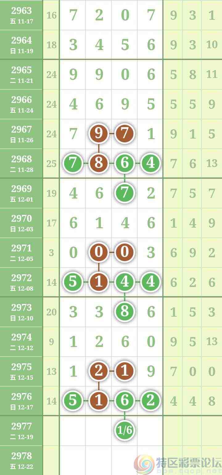 wechat_upload170291172765805eef7e4cf