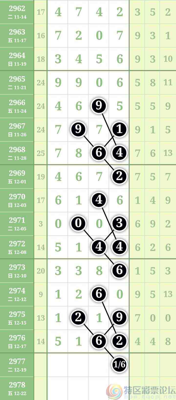 wechat_upload170291176965805f19bbcd1