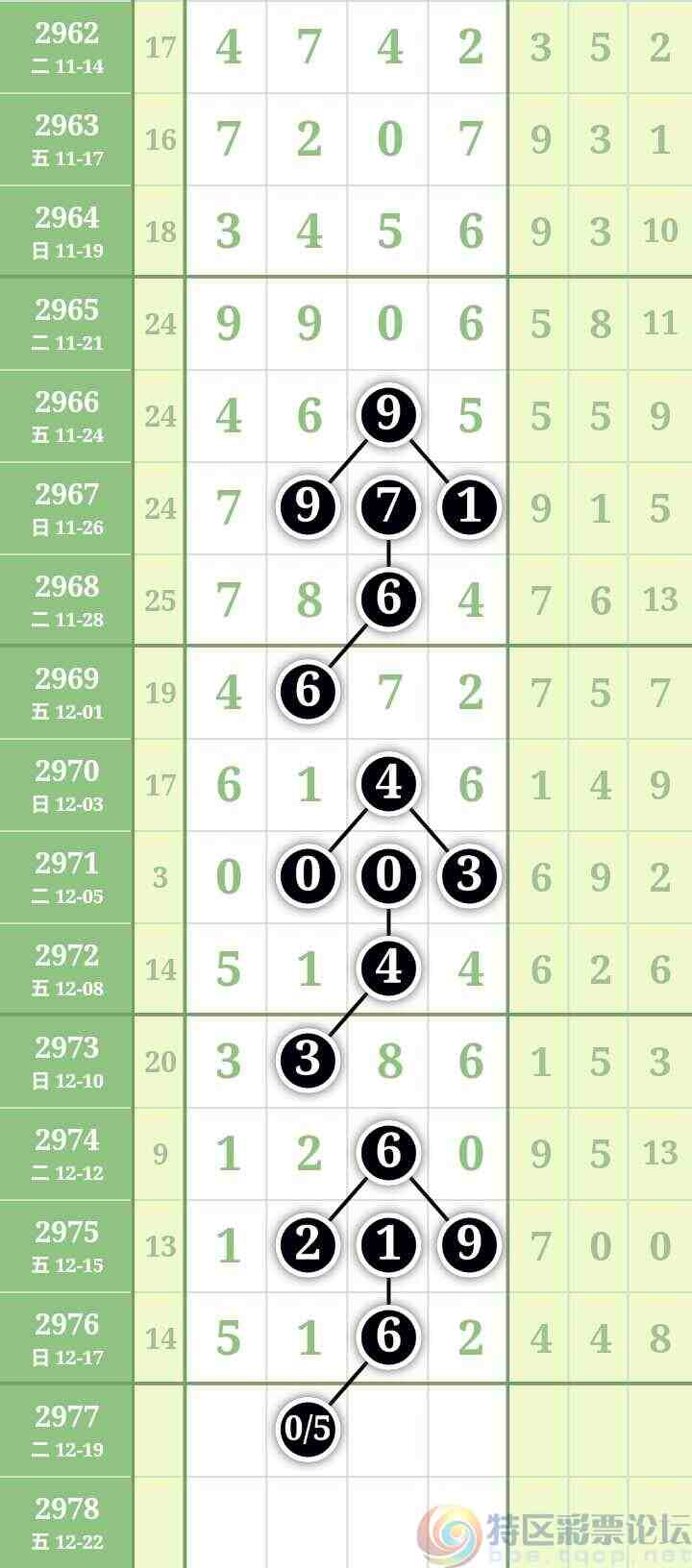 wechat_upload170291177065805f1a536d0