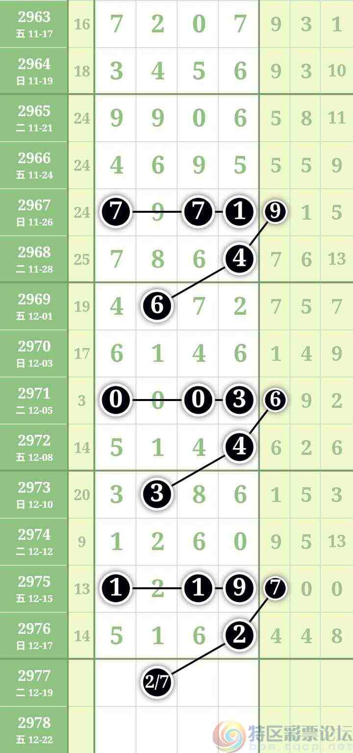 wechat_upload170291177065805f1ae45da