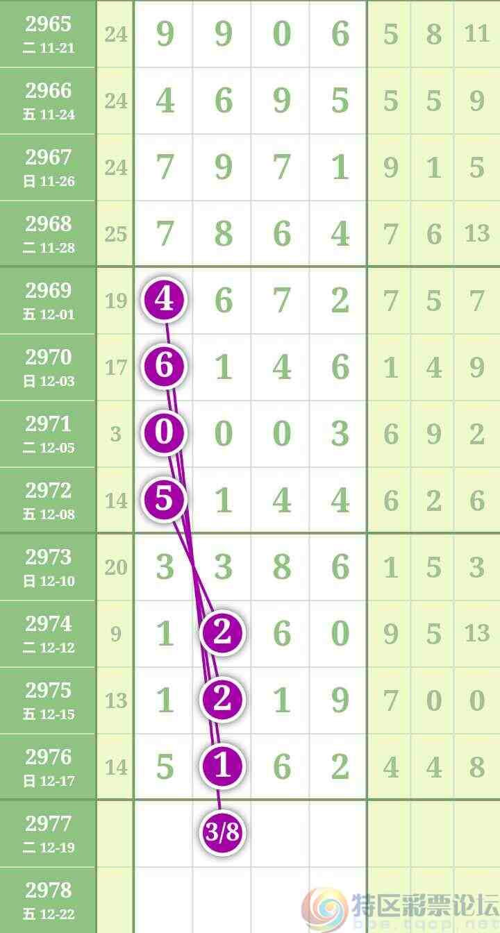 wechat_upload170291181965805f4baab97