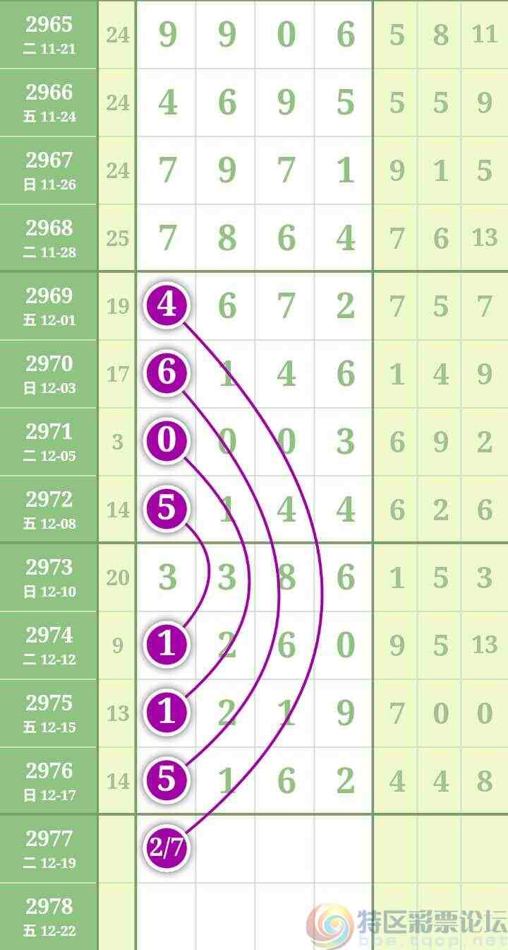 wechat_upload170291181965805f4b1d11a