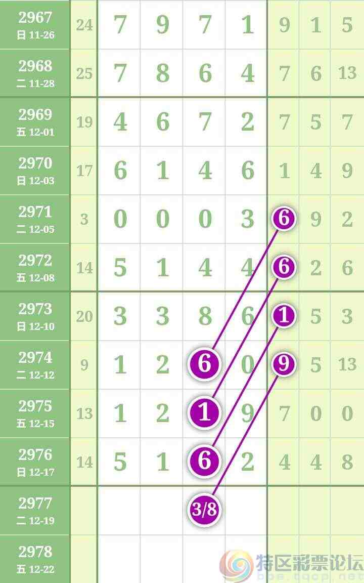 wechat_upload170291182065805f4c3bd47