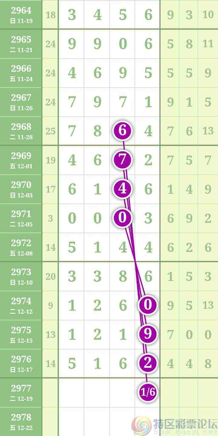 wechat_upload170291182065805f4cbfd59