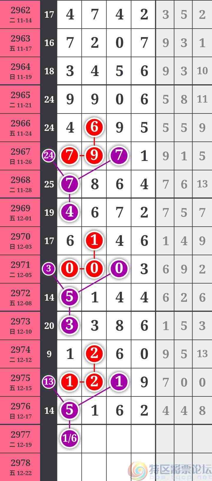 wechat_upload170291186465805f78caa2b