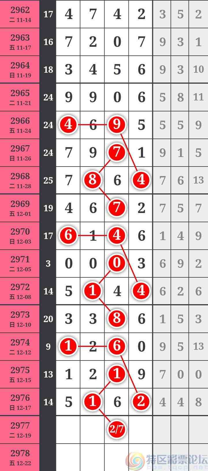 wechat_upload170291186565805f79936a9