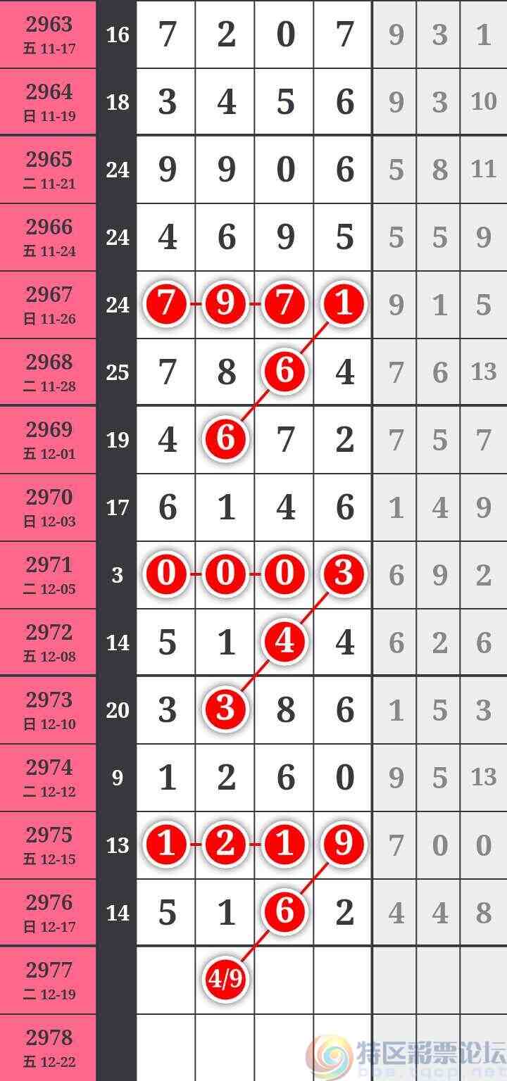 wechat_upload170291186665805f7a3e0af