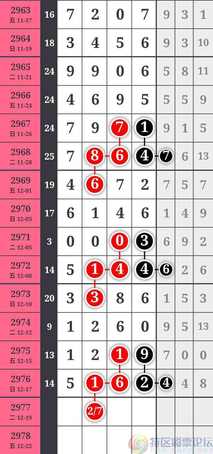 wechat_upload170291190665805fa2ea563